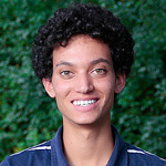 David