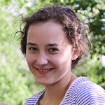 Henriette