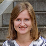 Annika