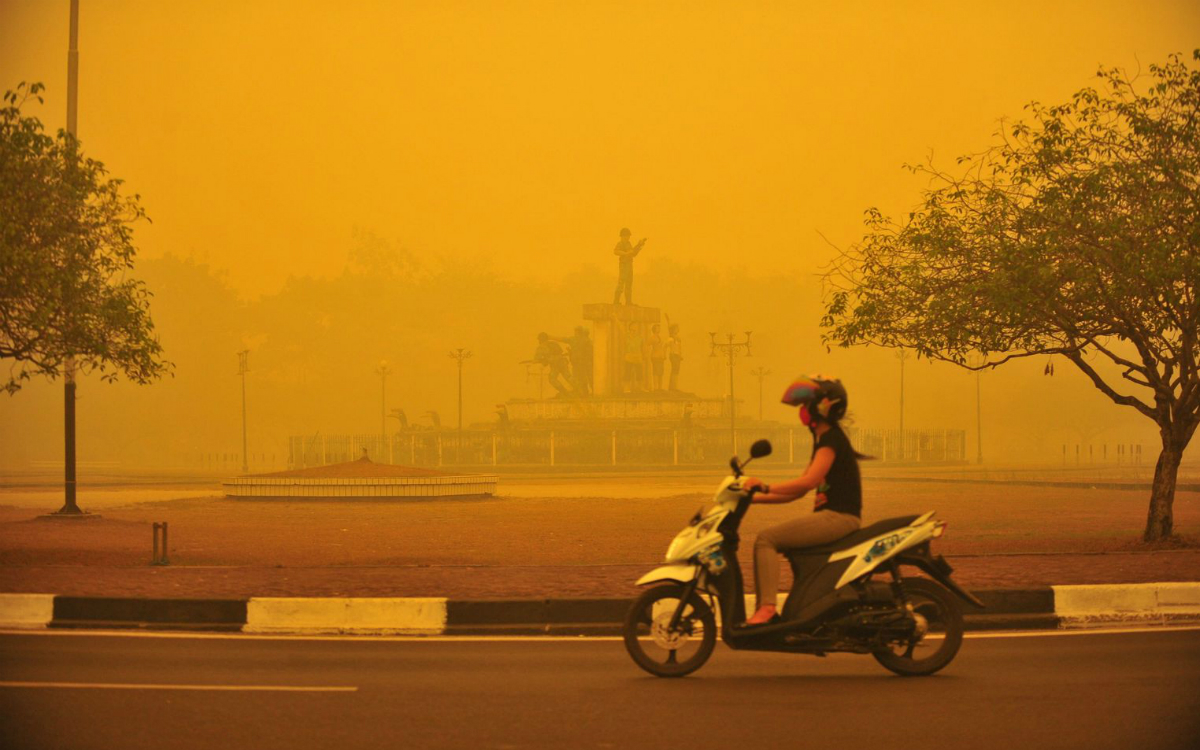 Smog in Borneos Städten (Spiegel-online, https://cdn.prod.www.spiegel.de/images/43a79997-0001-0004-0000-000000915968_w1528_r1.5022533800701052_fpx65.2_fpy49.98.jpg 21.02.2020)