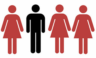 Eine Ehefrau? Oder doch mehrere? (Bild: Tavhid.de/Die Polygamie)