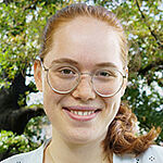 Mirjam