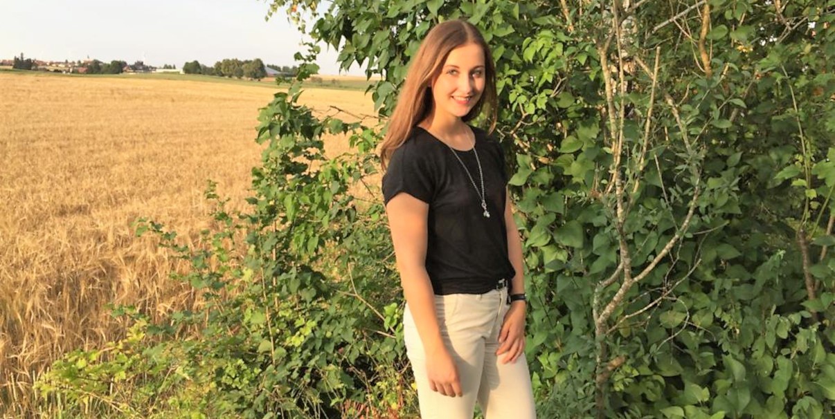 Nathalie Nathalie