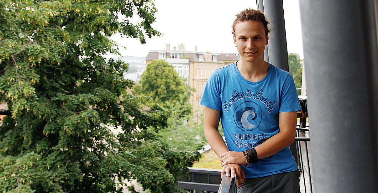 Christoph Christoph