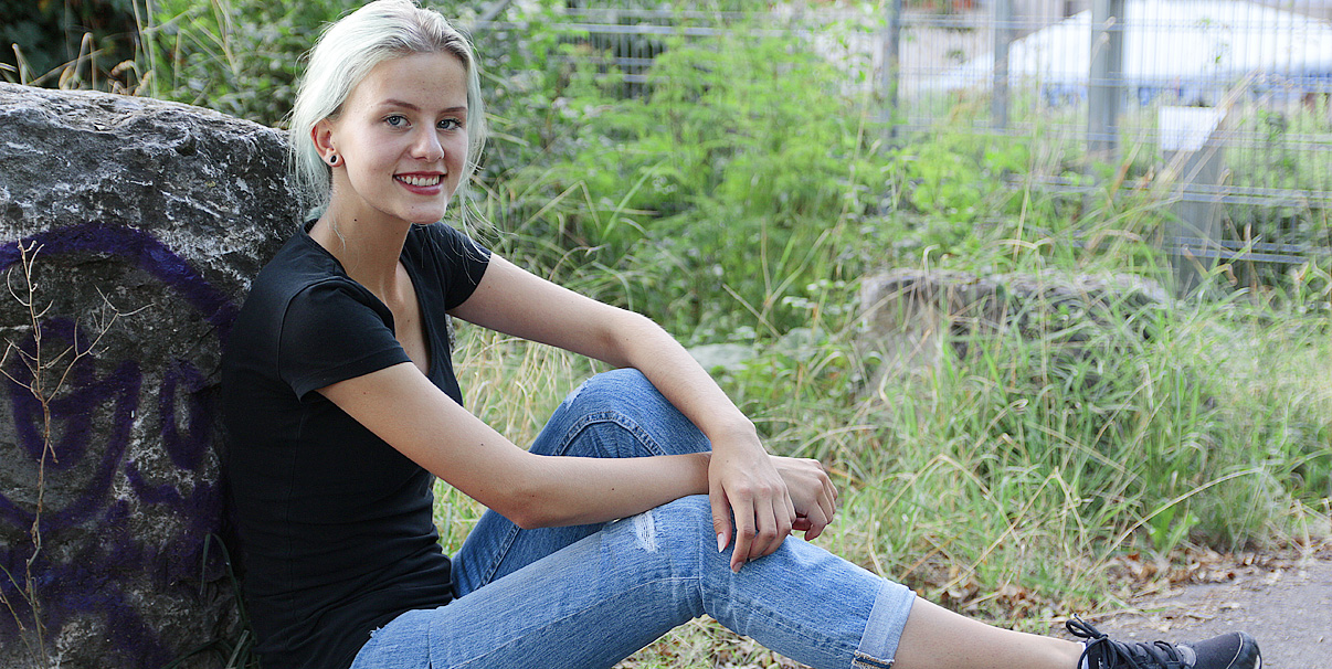 Johanne Johanne